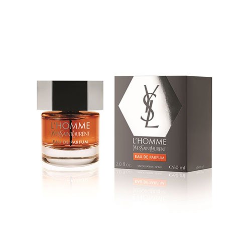 YVES SAINT LAURENT 3614273668750 YVES SAINT LAURENT 3614273668750